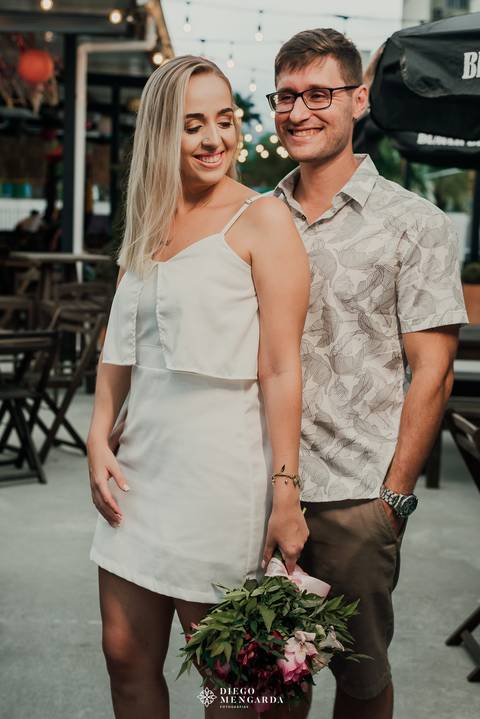 casamento, fotografo, fotografo casamento, fotografo casamento Timbó, fotografo casamento Blumenau, fotografo casamento Indaial, casamento, casamento civil Timbó, casamento em Timbó, casamento Pomerode'