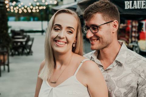 casamento, fotografo, fotografo casamento, fotografo casamento Timbó, fotografo casamento Blumenau, fotografo casamento Indaial, casamento, casamento civil Timbó, casamento em Timbó, casamento Pomerode'