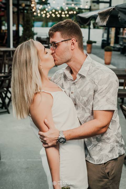 casamento, fotografo, fotografo casamento, fotografo casamento Timbó, fotografo casamento Blumenau, fotografo casamento Indaial, casamento, casamento civil Timbó, casamento em Timbó, casamento Pomerode'