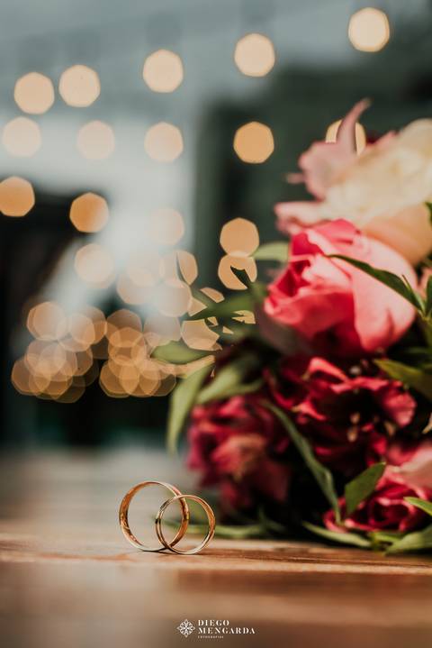 casamento, fotografo, fotografo casamento, fotografo casamento Timbó, fotografo casamento Blumenau, fotografo casamento Indaial, casamento, casamento civil Timbó, casamento em Timbó, casamento Pomerode'