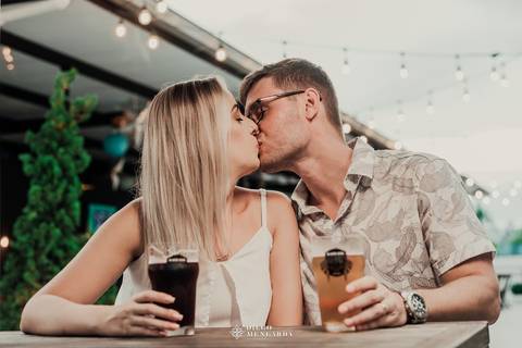 casamento, fotografo, fotografo casamento, fotografo casamento Timbó, fotografo casamento Blumenau, fotografo casamento Indaial, casamento, casamento civil Timbó, casamento em Timbó, casamento Pomerode'