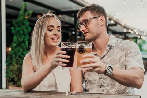 casamento, fotografo, fotografo casamento, fotografo casamento Timbó, fotografo casamento Blumenau, fotografo casamento Indaial, casamento, casamento civil Timbó, casamento em Timbó, casamento Pomerode'