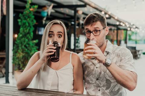 casamento, fotografo, fotografo casamento, fotografo casamento Timbó, fotografo casamento Blumenau, fotografo casamento Indaial, casamento, casamento civil Timbó, casamento em Timbó, casamento Pomerode'