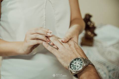 casamento, fotografo, fotografo casamento, fotografo casamento Timbó, fotografo casamento Blumenau, fotografo casamento Indaial, casamento, casamento civil Timbó, casamento em Timbó, casamento Pomerode'