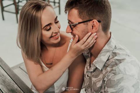 casamento, fotografo, fotografo casamento, fotografo casamento Timbó, fotografo casamento Blumenau, fotografo casamento Indaial, casamento, casamento civil Timbó, casamento em Timbó, casamento Pomerode'