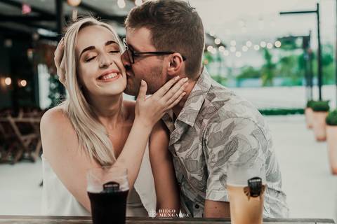 casamento, fotografo, fotografo casamento, fotografo casamento Timbó, fotografo casamento Blumenau, fotografo casamento Indaial, casamento, casamento civil Timbó, casamento em Timbó, casamento Pomerode'