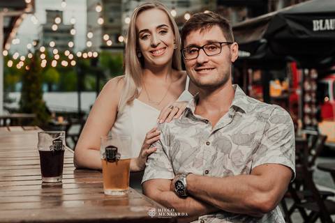 casamento, fotografo, fotografo casamento, fotografo casamento Timbó, fotografo casamento Blumenau, fotografo casamento Indaial, casamento, casamento civil Timbó, casamento em Timbó, casamento Pomerode'