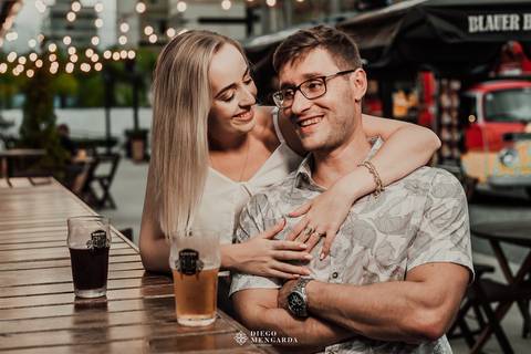 casamento, fotografo, fotografo casamento, fotografo casamento Timbó, fotografo casamento Blumenau, fotografo casamento Indaial, casamento, casamento civil Timbó, casamento em Timbó, casamento Pomerode'