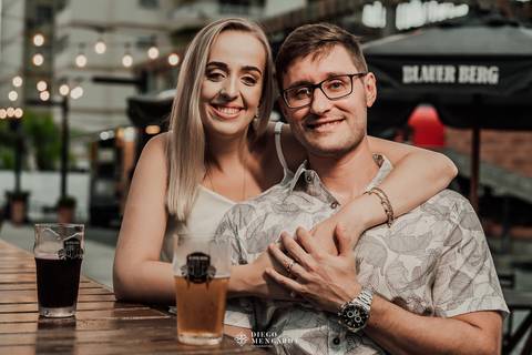 casamento, fotografo, fotografo casamento, fotografo casamento Timbó, fotografo casamento Blumenau, fotografo casamento Indaial, casamento, casamento civil Timbó, casamento em Timbó, casamento Pomerode'