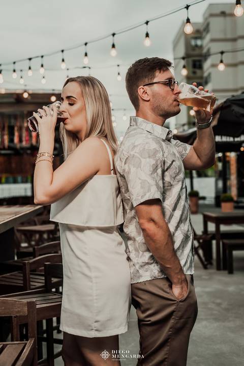 casamento, fotografo, fotografo casamento, fotografo casamento Timbó, fotografo casamento Blumenau, fotografo casamento Indaial, casamento, casamento civil Timbó, casamento em Timbó, casamento Pomerode'