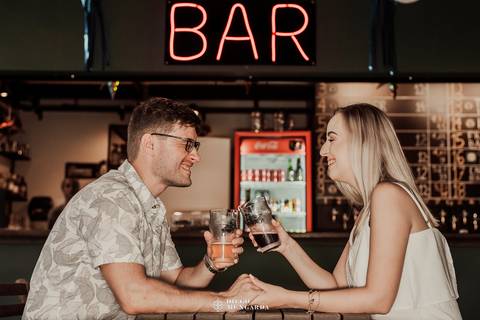 casamento, fotografo, fotografo casamento, fotografo casamento Timbó, fotografo casamento Blumenau, fotografo casamento Indaial, casamento, casamento civil Timbó, casamento em Timbó, casamento Pomerode'