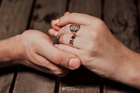 casamento, fotografo, fotografo casamento, fotografo casamento Timbó, fotografo casamento Blumenau, fotografo casamento Indaial, casamento, casamento civil Timbó, casamento em Timbó, casamento Pomerode'