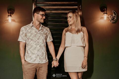 casamento, fotografo, fotografo casamento, fotografo casamento Timbó, fotografo casamento Blumenau, fotografo casamento Indaial, casamento, casamento civil Timbó, casamento em Timbó, casamento Pomerode'