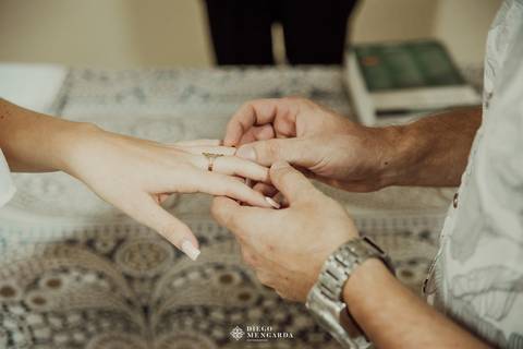 casamento, fotografo, fotografo casamento, fotografo casamento Timbó, fotografo casamento Blumenau, fotografo casamento Indaial, casamento, casamento civil Timbó, casamento em Timbó, casamento Pomerode'