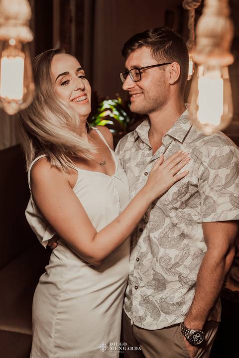 casamento, fotografo, fotografo casamento, fotografo casamento Timbó, fotografo casamento Blumenau, fotografo casamento Indaial, casamento, casamento civil Timbó, casamento em Timbó, casamento Pomerode'