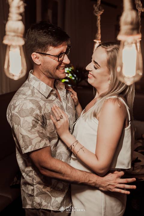 casamento, fotografo, fotografo casamento, fotografo casamento Timbó, fotografo casamento Blumenau, fotografo casamento Indaial, casamento, casamento civil Timbó, casamento em Timbó, casamento Pomerode'