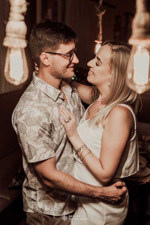 casamento, fotografo, fotografo casamento, fotografo casamento Timbó, fotografo casamento Blumenau, fotografo casamento Indaial, casamento, casamento civil Timbó, casamento em Timbó, casamento Pomerode'