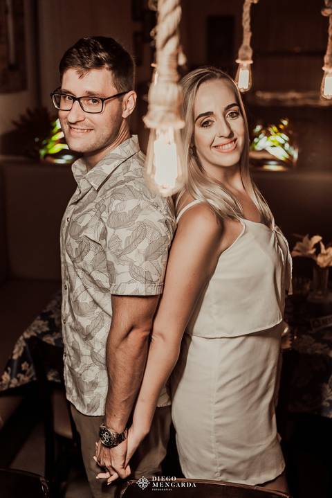 casamento, fotografo, fotografo casamento, fotografo casamento Timbó, fotografo casamento Blumenau, fotografo casamento Indaial, casamento, casamento civil Timbó, casamento em Timbó, casamento Pomerode'