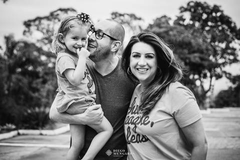 Diegomengardafotografias, familia, fotografo timbó, fotografo Blumenau, fotografo casamento, ensaio familia, ensaio externo, ensaio família em Brusque, fotografo em Timbó, Fotografo em Blumenau'