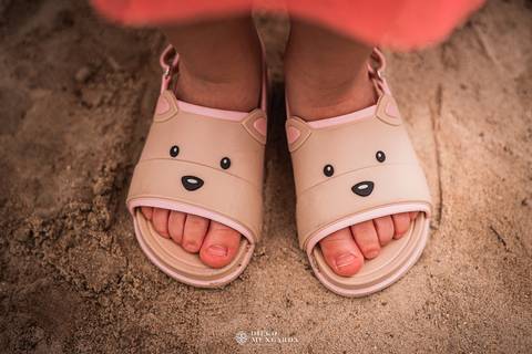 Diegomengardafotografias, familia, fotografo timbó, fotografo Blumenau, fotografo casamento, ensaio familia, ensaio externo, ensaio família em Brusque, fotografo em Timbó, Fotografo em Blumenau'