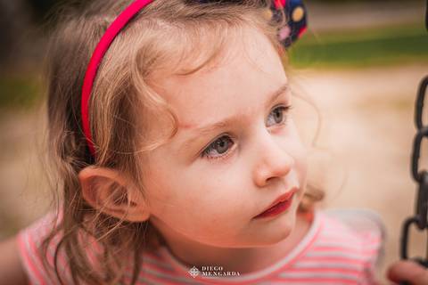 Diegomengardafotografias, familia, fotografo timbó, fotografo Blumenau, fotografo casamento, ensaio familia, ensaio externo, ensaio família em Brusque, fotografo em Timbó, Fotografo em Blumenau'