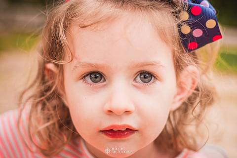 Diegomengardafotografias, familia, fotografo timbó, fotografo Blumenau, fotografo casamento, ensaio familia, ensaio externo, ensaio família em Brusque, fotografo em Timbó, Fotografo em Blumenau'