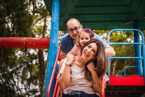 Diegomengardafotografias, familia, fotografo timbó, fotografo Blumenau, fotografo casamento, ensaio familia, ensaio externo, ensaio família em Brusque, fotografo em Timbó, Fotografo em Blumenau'