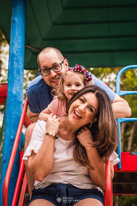 Diegomengardafotografias, familia, fotografo timbó, fotografo Blumenau, fotografo casamento, ensaio familia, ensaio externo, ensaio família em Brusque, fotografo em Timbó, Fotografo em Blumenau'