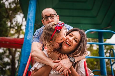Diegomengardafotografias, familia, fotografo timbó, fotografo Blumenau, fotografo casamento, ensaio familia, ensaio externo, ensaio família em Brusque, fotografo em Timbó, Fotografo em Blumenau'