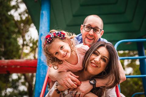 Diegomengardafotografias, familia, fotografo timbó, fotografo Blumenau, fotografo casamento, ensaio familia, ensaio externo, ensaio família em Brusque, fotografo em Timbó, Fotografo em Blumenau'