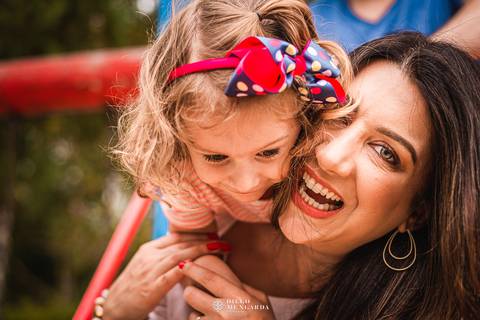 Diegomengardafotografias, familia, fotografo timbó, fotografo Blumenau, fotografo casamento, ensaio familia, ensaio externo, ensaio família em Brusque, fotografo em Timbó, Fotografo em Blumenau'