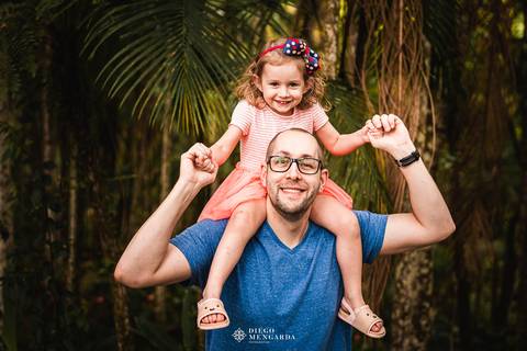 Diegomengardafotografias, familia, fotografo timbó, fotografo Blumenau, fotografo casamento, ensaio familia, ensaio externo, ensaio família em Brusque, fotografo em Timbó, Fotografo em Blumenau'