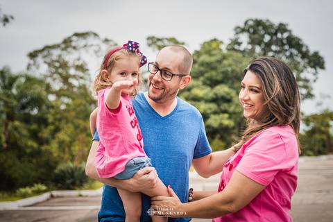 Diegomengardafotografias, familia, fotografo timbó, fotografo Blumenau, fotografo casamento, ensaio familia, ensaio externo, ensaio família em Brusque, fotografo em Timbó, Fotografo em Blumenau'
