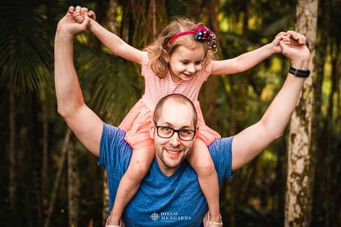 Diegomengardafotografias, familia, fotografo timbó, fotografo Blumenau, fotografo casamento, ensaio familia, ensaio externo, ensaio família em Brusque, fotografo em Timbó, Fotografo em Blumenau'