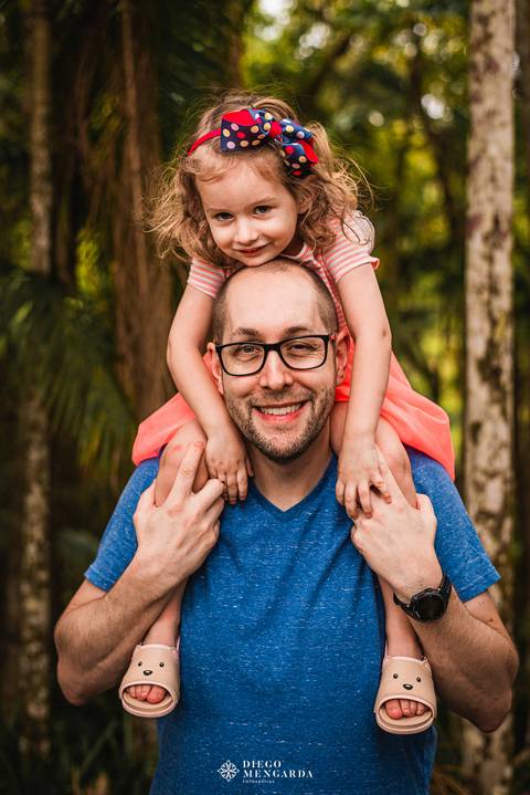 Diegomengardafotografias, familia, fotografo timbó, fotografo Blumenau, fotografo casamento, ensaio familia, ensaio externo, ensaio família em Brusque, fotografo em Timbó, Fotografo em Blumenau'