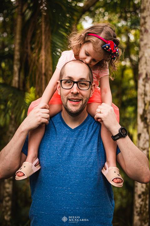 Diegomengardafotografias, familia, fotografo timbó, fotografo Blumenau, fotografo casamento, ensaio familia, ensaio externo, ensaio família em Brusque, fotografo em Timbó, Fotografo em Blumenau'