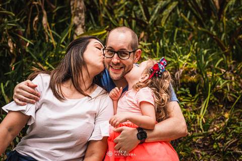 Diegomengardafotografias, familia, fotografo timbó, fotografo Blumenau, fotografo casamento, ensaio familia, ensaio externo, ensaio família em Brusque, fotografo em Timbó, Fotografo em Blumenau'