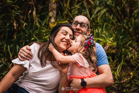 Diegomengardafotografias, familia, fotografo timbó, fotografo Blumenau, fotografo casamento, ensaio familia, ensaio externo, ensaio família em Brusque, fotografo em Timbó, Fotografo em Blumenau'