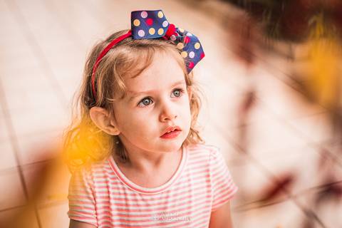 Diegomengardafotografias, familia, fotografo timbó, fotografo Blumenau, fotografo casamento, ensaio familia, ensaio externo, ensaio família em Brusque, fotografo em Timbó, Fotografo em Blumenau'