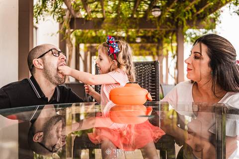 Diegomengardafotografias, familia, fotografo timbó, fotografo Blumenau, fotografo casamento, ensaio familia, ensaio externo, ensaio família em Brusque, fotografo em Timbó, Fotografo em Blumenau'