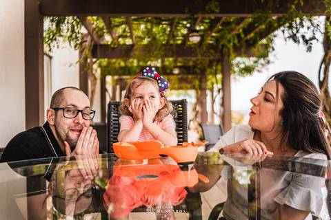 Diegomengardafotografias, familia, fotografo timbó, fotografo Blumenau, fotografo casamento, ensaio familia, ensaio externo, ensaio família em Brusque, fotografo em Timbó, Fotografo em Blumenau'