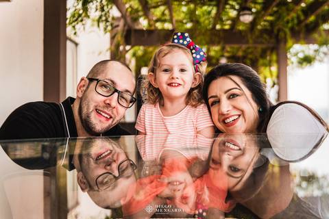 Diegomengardafotografias, familia, fotografo timbó, fotografo Blumenau, fotografo casamento, ensaio familia, ensaio externo, ensaio família em Brusque, fotografo em Timbó, Fotografo em Blumenau'