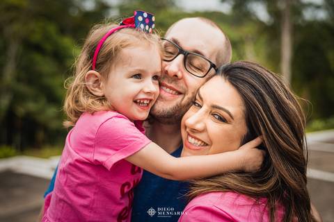 Diegomengardafotografias, familia, fotografo timbó, fotografo Blumenau, fotografo casamento, ensaio familia, ensaio externo, ensaio família em Brusque, fotografo em Timbó, Fotografo em Blumenau'
