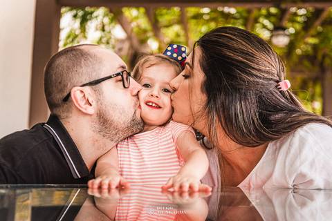 Diegomengardafotografias, familia, fotografo timbó, fotografo Blumenau, fotografo casamento, ensaio familia, ensaio externo, ensaio família em Brusque, fotografo em Timbó, Fotografo em Blumenau'