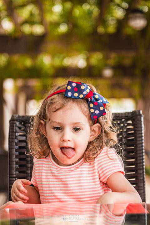 Diegomengardafotografias, familia, fotografo timbó, fotografo Blumenau, fotografo casamento, ensaio familia, ensaio externo, ensaio família em Brusque, fotografo em Timbó, Fotografo em Blumenau'