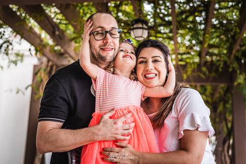Diegomengardafotografias, familia, fotografo timbó, fotografo Blumenau, fotografo casamento, ensaio familia, ensaio externo, ensaio família em Brusque, fotografo em Timbó, Fotografo em Blumenau'