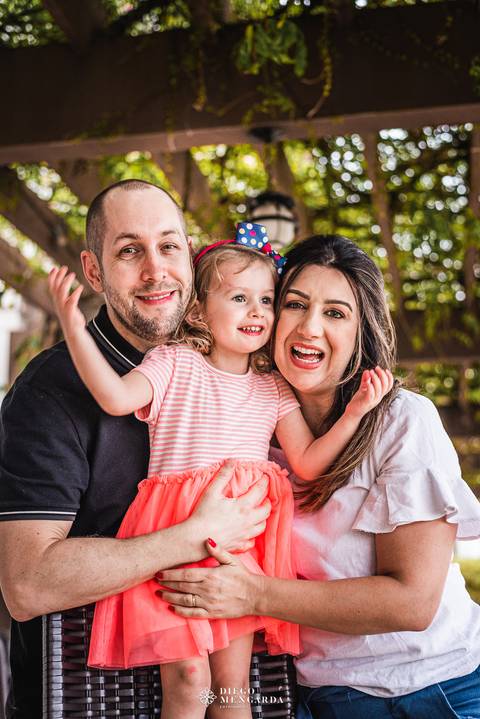 Diegomengardafotografias, familia, fotografo timbó, fotografo Blumenau, fotografo casamento, ensaio familia, ensaio externo, ensaio família em Brusque, fotografo em Timbó, Fotografo em Blumenau'