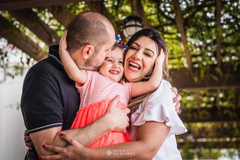 Diegomengardafotografias, familia, fotografo timbó, fotografo Blumenau, fotografo casamento, ensaio familia, ensaio externo, ensaio família em Brusque, fotografo em Timbó, Fotografo em Blumenau'