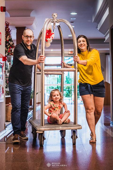 Diegomengardafotografias, familia, fotografo timbó, fotografo Blumenau, fotografo casamento, ensaio familia, ensaio externo, ensaio família em Brusque, fotografo em Timbó, Fotografo em Blumenau'