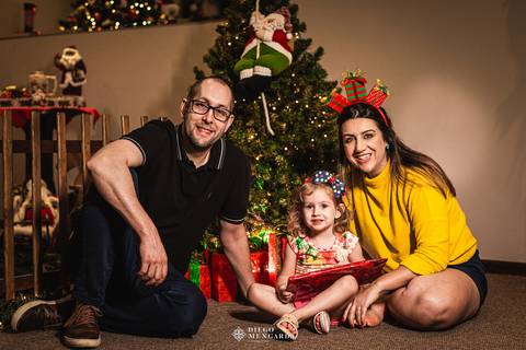 Diegomengardafotografias, familia, fotografo timbó, fotografo Blumenau, fotografo casamento, ensaio familia, ensaio externo, ensaio família em Brusque, fotografo em Timbó, Fotografo em Blumenau'